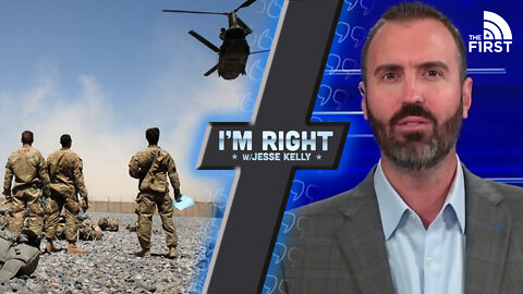 Afghanistan War: How It Started