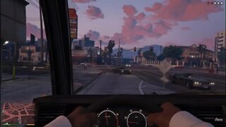 Grand Theft Auto V_20220201134305