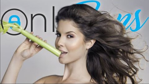 BUYING & RATING AMANDA CERNY'S ONLY FANS!