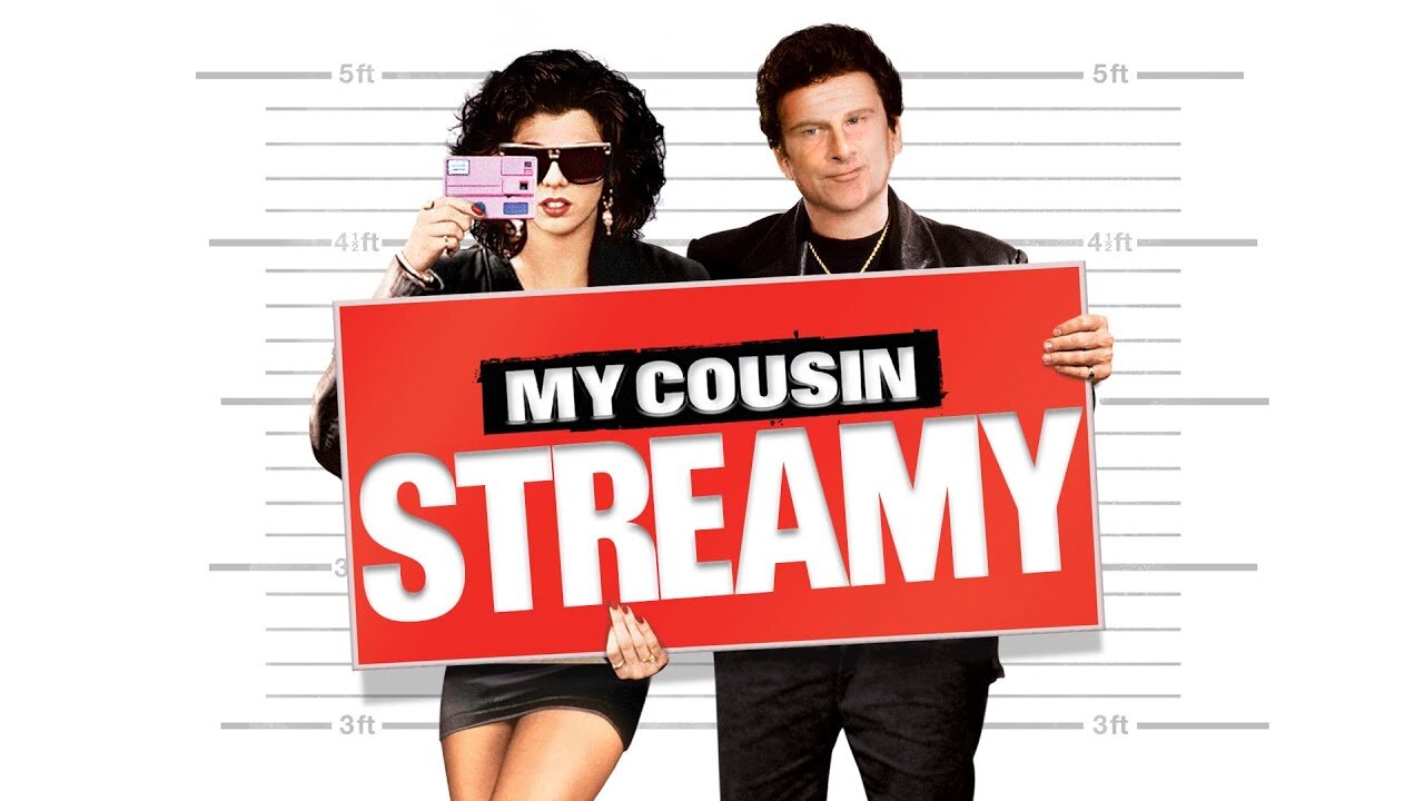 Hdhub4U.Com: Your Streaming Questions Answered! - 9nmbuzh