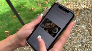 OutRise mobile app looks to connect Northeast Ohioans to businesses, attractions