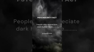 Psychology fact #factsshorts #whatsappstatus #trending #iq #intelligent #intelligence #lifequotes