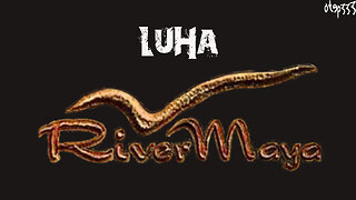 Rivermaya | Luha (Karaoke + Instrumental)