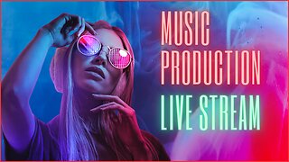 Chill EDM Playlist to listen to - Electronic music playlist LIVE STREAM 2024 - Monaco Reign