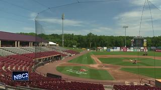 Timber Rattlers planning to honor team host mother and cancer survivor