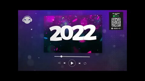 Music Mix 2022 ♫ Best Music 2022 Party Mix ♫ Remixes of Popular Songs