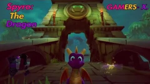 [2023] Spyro: Reignited Trilogy #15 - Gameplay Em Português PT-BR