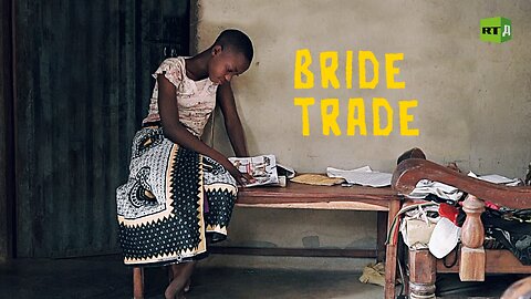 Bride Trade | RT Documentary