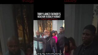 ❗️ Just listen ❗️ | Forgotten Black History #blacktwitter #torylanez #megantheestallion