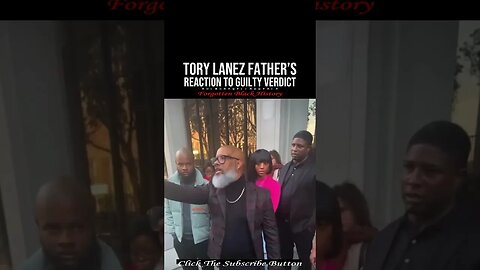 ❗️ Just listen ❗️ | Forgotten Black History #blacktwitter #torylanez #megantheestallion