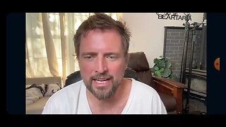 1-1775 Owen Benjamin Paul Pockets & Trolling