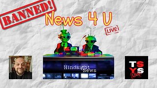 News 4 You 31924