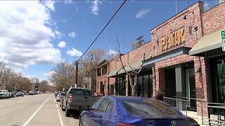 Some Colorado businesses received Paycheck Protection Program loans, but others are still waiting.