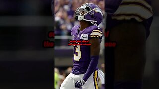 Vikings vs Eagles Best Bets/Player Props