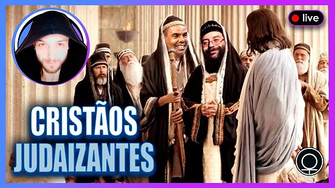 Rodrigo Silva, Afonso e Cristãos judaizantes