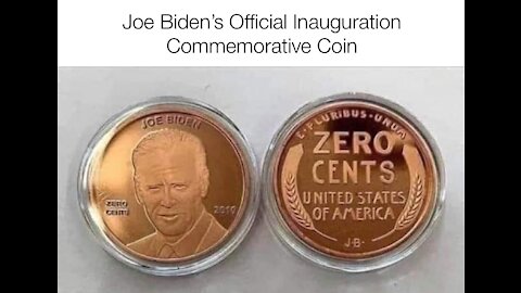 The Biden investigation.Where is the all money? How does one Pay a Biden?