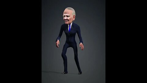 Test Render... Biden v2