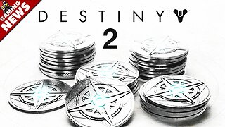 Destiny 2 Season Pass Cost INCREASING!