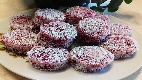red beets jelly recipe, vegetarian dessert | Delicious dessert | healthy dessert