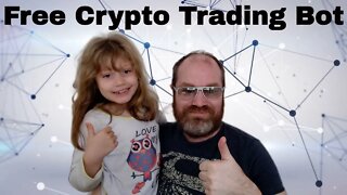 Best Free Crypto Trading Bot