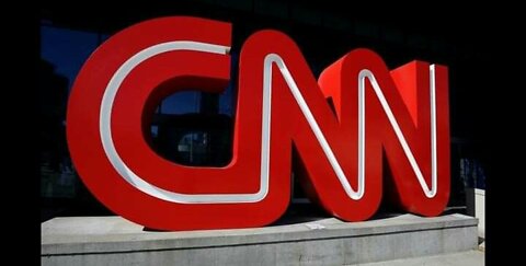 BREAKING: CNN+ SHUT DOWN for good after massive embarrassing FAILURE
