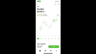 invest in rumble
