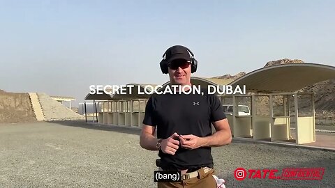 $500,000 DIAMOND Watch in Dubai | Andrew Tate Ep 97