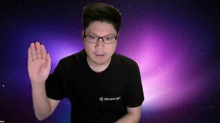 Introduction to Tech With Ryan Wong Channel