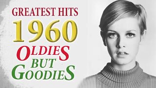 Greatest_Hits_1960s_Oldies_But_Goodies_Of_All_Time_The_Best_Songs_Of_60s_Music