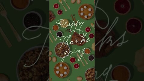 🍁 Happy Thanksgiving 🦃 #turkeyday #happythanksgiving #birdforgovernor