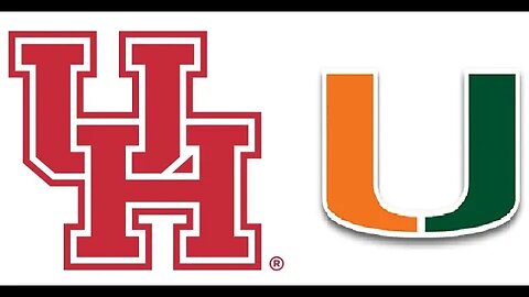 NCAAB Free Pick Miami Hurricanes vs Houston Cougars Friday March 24, 2023