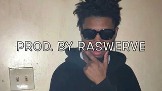 Migo Lee x youngfootsoldier x Gizwop Type Beat | @raswerve