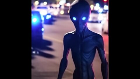 Miami Aliens Update
