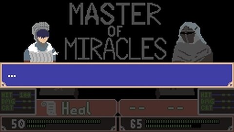 DS3 Road to Plat: Master of Miracles