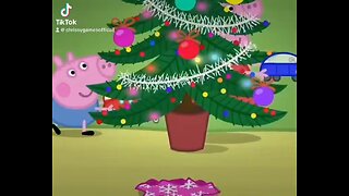 Peppa pig