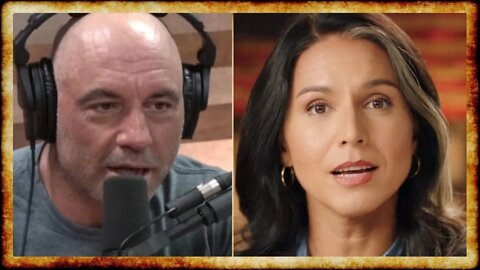 Tulsi Officially DEMEXITS, Rogan Confronts Rolling Stone Founder on Censorship