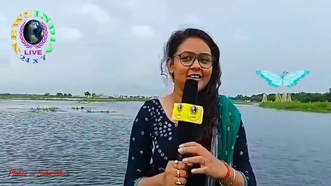 BORTIR BILL LIVE LOCATION | ONE DAY DESTINATION FROM KOLKATA || BORTIR BILL | বতির বিল কিভাবে যাবেন?