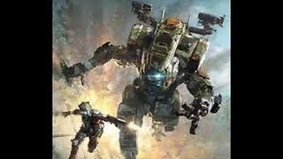 Titanfall 2