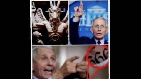 The Source Of Evil 😈 Is God & Blah Blah Blah Jew Shit