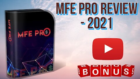 💰Money For Everyone 2.0 👫 Review (MFE PRO) | 🚫 Warning 🚫 Don't Get This Without My 🔥 Custom Bonus 🔥