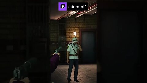 HITMAN 3 Club 27 World Of Assassination AdammLF Youtube | adammlf on #Twitch