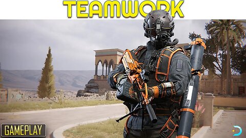 💪🏻TEAMWORK ⭐ Sputnik Caliber Gameplay PVP Gameplay🔸SSO🔸 ⭐ Калибр Геймплей Steam