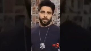 Ray William Johnson