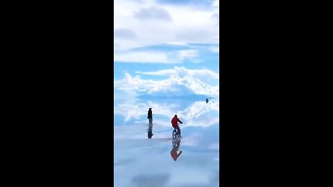 Most Beautiful Places of the World | Heart Touching Video