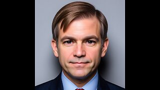 Jim Jordan Condemns ATF Agents for Their Controversial Raid, Threatens Jail Time