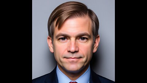 Jim Jordan Condemns ATF Agents for Their Controversial Raid, Threatens Jail Time