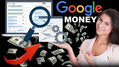 Search On Google And Earn Money 💱 Earn $7,810 DAILY By Doing GOOGLE Search