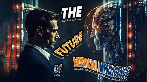 AI Horizons: Navigating the Future of Artificial Intelligence