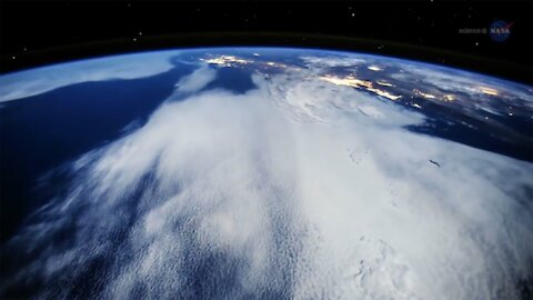 NASA ScienceCasts: Understanding the Outer Reaches of Earth's Atmosphere