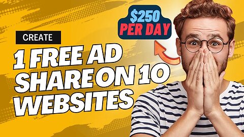 ($250/Day) . CPA Marketing Tutorial, FREE TRAFFIC For CPA Marketing, CPGrip, CPALead